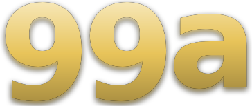 99a logo