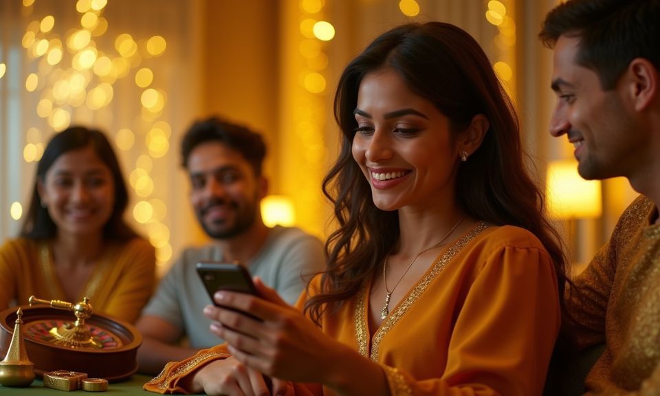 99a মোবাইলে ৩ ধাপে শুরু করুন