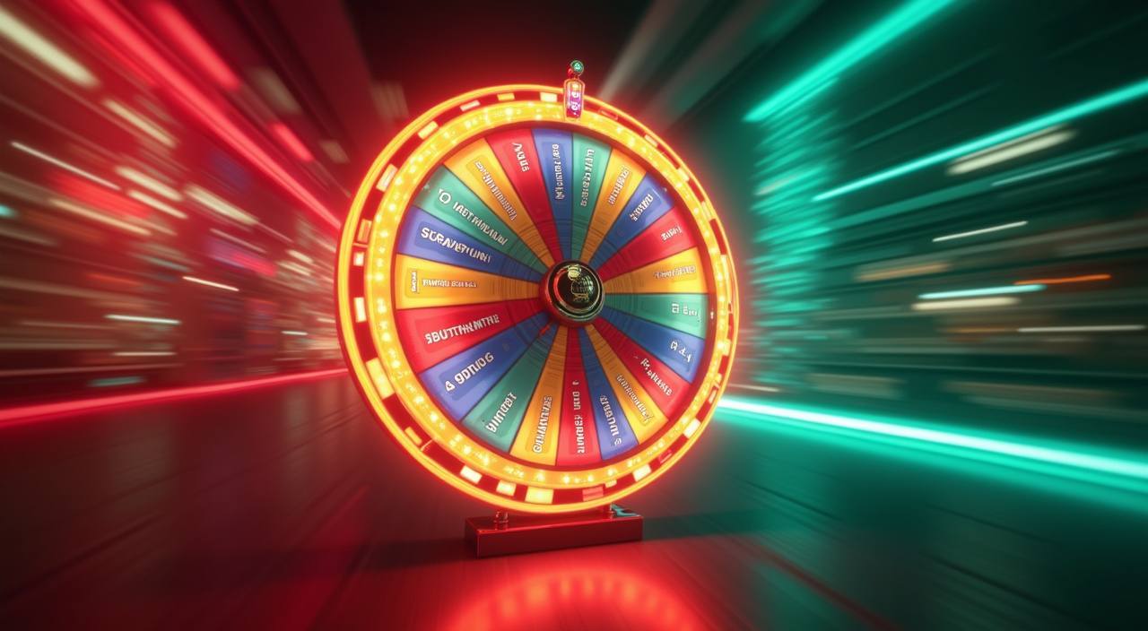 99a আমরা Slots Turn Lucky কীভাবে সাজিয়েছি